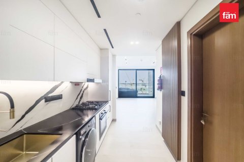 Apartment in Business Bay, Dubai 51 sq.m. № 47102 - photo 6