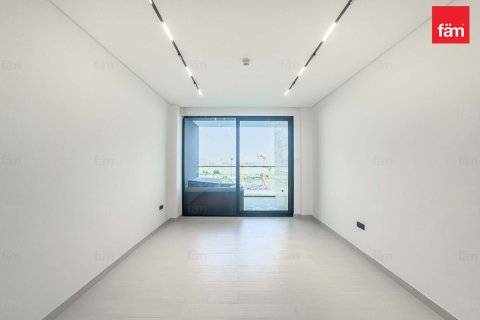 Apartment in Business Bay, Dubai 51 sq.m. № 47102 - photo 4