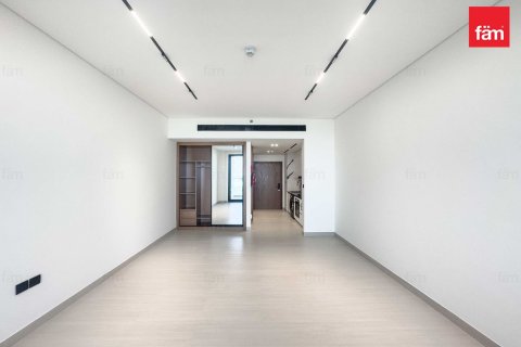 Apartment in Business Bay, Dubai 51 sq.m. № 47102 - photo 5