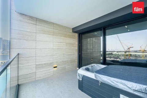 Apartment in Business Bay, Dubai 51 sq.m. № 47102 - photo 3