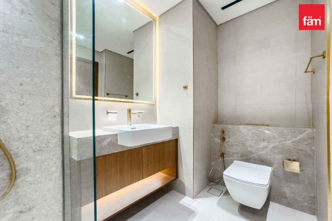Apartment in Business Bay, Dubai 51 sq.m. № 47102 - photo 10