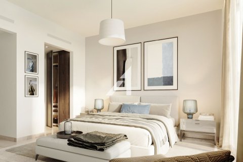 شقة في الكفاف, دبي 2 غرف نوم, 105.4 م² رقم 46613 - صورة 1