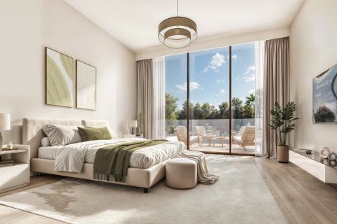 Apartamento en Dubai, estudio, 45 m², № 46601 - foto 10