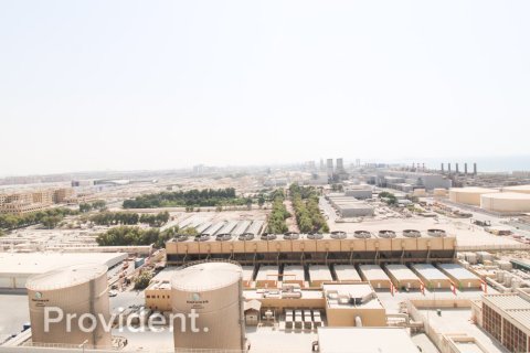 شقة في STUDIO ONE في مرسى دبي, دبي 1غرف نوم رقم 30756 - صورة 13
