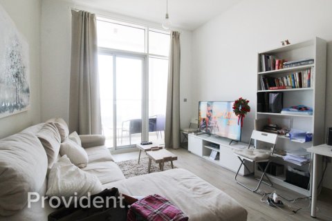 شقة في STUDIO ONE في مرسى دبي, دبي 1غرف نوم رقم 30756 - صورة 1