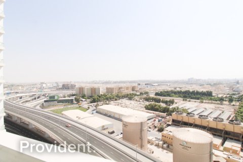 شقة في STUDIO ONE في مرسى دبي, دبي 1غرف نوم رقم 30756 - صورة 14