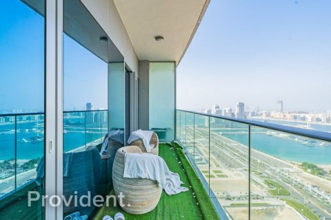 Apartamento en DAMAC HEIGHTS en Dubai Marina, Dubai, 1 dormitorio, 81.8 m², № 30769 - foto 2