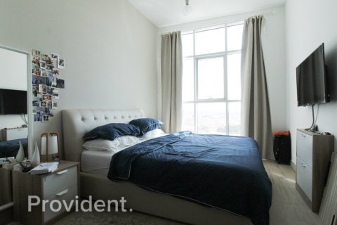 Appartement à STUDIO ONE à Dubai Marina, Dubai, 1 chambre, № 30757 - photo 6