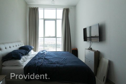 Appartement à STUDIO ONE à Dubai Marina, Dubai, 1 chambre, № 30757 - photo 7