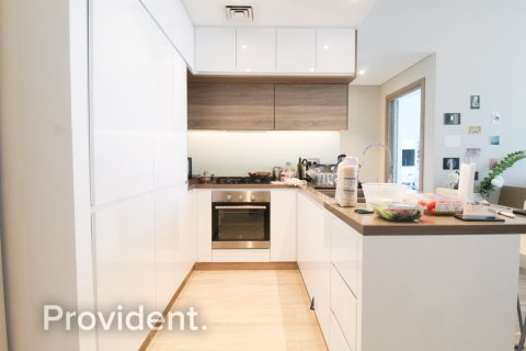 Appartement à STUDIO ONE à Dubai Marina, Dubai, 1 chambre, № 30757 - photo 12