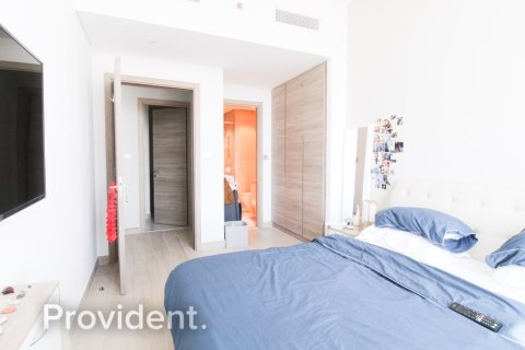 Appartement à STUDIO ONE à Dubai Marina, Dubai, 1 chambre, № 30757 - photo 4