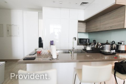 Appartement à STUDIO ONE à Dubai Marina, Dubai, 1 chambre, № 30757 - photo 11