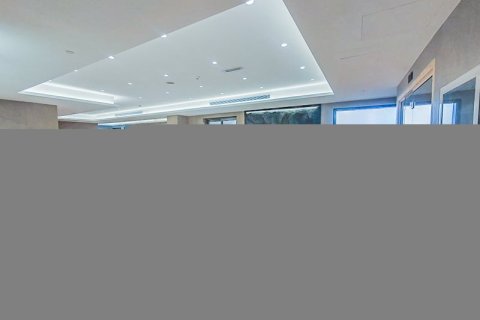 شقة في وسط مدينة دبي, دبي رقم 30755 - صورة 25