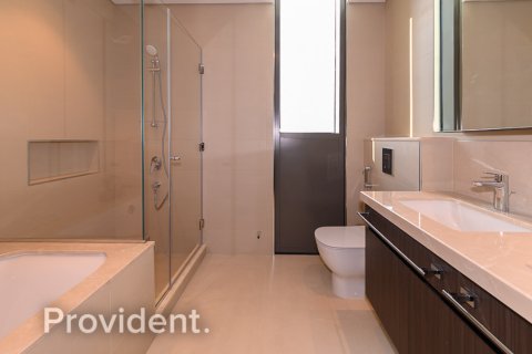 شقة في DOWNTOWN VIEWS I في وسط مدينة دبي, دبي 2 غرف نوم, 114.8 م² رقم 30767 - صورة 14