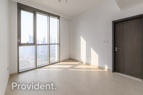 شقة في DOWNTOWN VIEWS I في وسط مدينة دبي, دبي 2 غرف نوم, 114.8 م² رقم 30767 - صورة 16