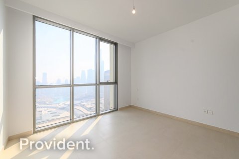 شقة في DOWNTOWN VIEWS I في وسط مدينة دبي, دبي 2 غرف نوم, 114.8 م² رقم 30767 - صورة 12