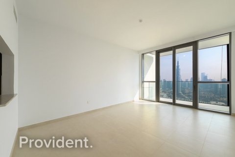 شقة في DOWNTOWN VIEWS I في وسط مدينة دبي, دبي 2 غرف نوم, 114.8 م² رقم 30767 - صورة 9