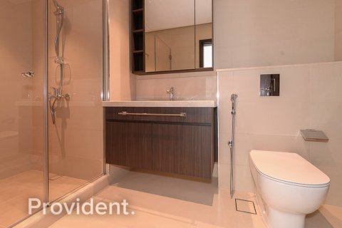 شقة في DOWNTOWN VIEWS I في وسط مدينة دبي, دبي 2 غرف نوم, 114.8 م² رقم 30767 - صورة 18