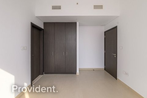 شقة في DOWNTOWN VIEWS I في وسط مدينة دبي, دبي 2 غرف نوم, 114.8 م² رقم 30767 - صورة 17