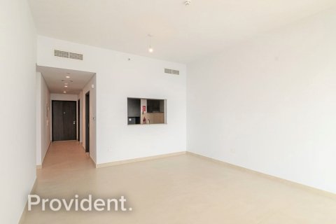 شقة في DOWNTOWN VIEWS I في وسط مدينة دبي, دبي 2 غرف نوم, 114.8 م² رقم 30767 - صورة 10