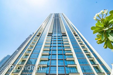 شقة في DOWNTOWN VIEWS I في وسط مدينة دبي, دبي 2 غرف نوم, 114.8 م² رقم 30767 - صورة 26