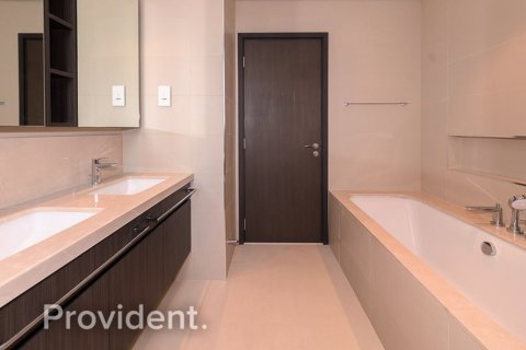شقة في DOWNTOWN VIEWS I في وسط مدينة دبي, دبي 2 غرف نوم, 114.8 م² رقم 30767 - صورة 15