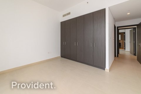 شقة في DOWNTOWN VIEWS I في وسط مدينة دبي, دبي 2 غرف نوم, 114.8 م² رقم 30767 - صورة 13