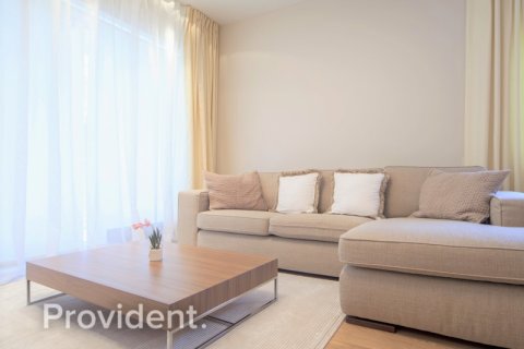 شقة في DOWNTOWN VIEWS I في وسط مدينة دبي, دبي 2 غرف نوم, 114.8 م² رقم 30767 - صورة 8