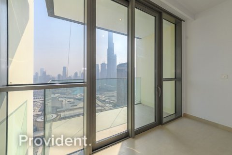 شقة في DOWNTOWN VIEWS I في وسط مدينة دبي, دبي 2 غرف نوم, 114.8 م² رقم 30767 - صورة 7