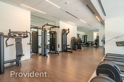 شقة في DOWNTOWN VIEWS I في وسط مدينة دبي, دبي 2 غرف نوم, 114.8 م² رقم 30767 - صورة 22