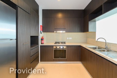 شقة في DOWNTOWN VIEWS I في وسط مدينة دبي, دبي 2 غرف نوم, 114.8 م² رقم 30767 - صورة 11