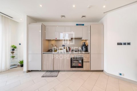 شقة في Sobha Hartland, مدينة محمد بن راشد, دبي 2 غرف نوم, 80.83 م² رقم 126234 - صورة 9