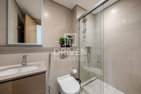 شقة في Sobha Hartland, مدينة محمد بن راشد, دبي 2 غرف نوم, 80.83 م² رقم 126234 - صورة 11