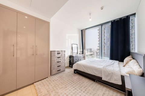 شقة في Sobha Hartland, مدينة محمد بن راشد, دبي 2 غرف نوم, 80.83 م² رقم 126234 - صورة 7