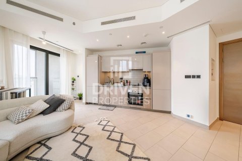 شقة في Sobha Hartland, مدينة محمد بن راشد, دبي 2 غرف نوم, 80.83 م² رقم 126234 - صورة 10
