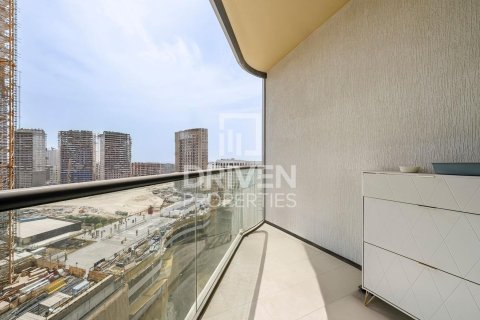 شقة في Sobha Hartland, مدينة محمد بن راشد, دبي 2 غرف نوم, 80.83 م² رقم 126234 - صورة 12
