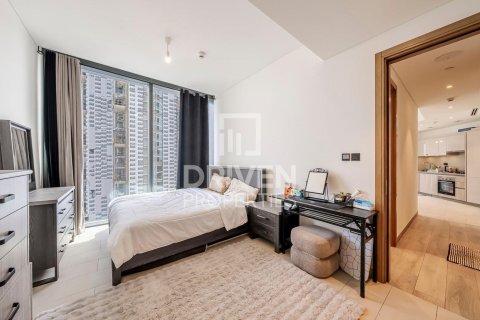 شقة في Sobha Hartland, مدينة محمد بن راشد, دبي 2 غرف نوم, 80.83 م² رقم 126234 - صورة 5