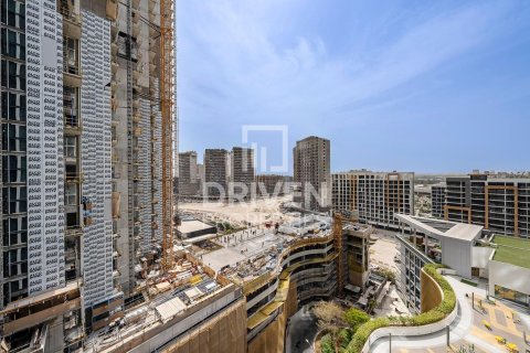 شقة في Sobha Hartland, مدينة محمد بن راشد, دبي 2 غرف نوم, 80.83 م² رقم 126234 - صورة 14