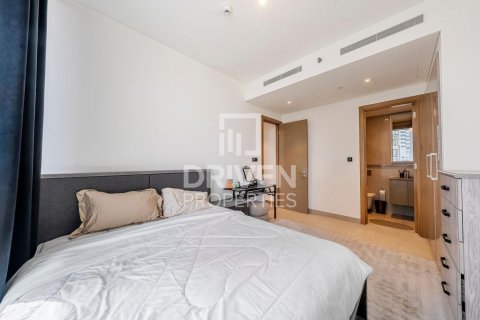 شقة في Sobha Hartland, مدينة محمد بن راشد, دبي 2 غرف نوم, 80.83 م² رقم 126234 - صورة 6