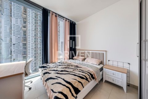 شقة في Sobha Hartland, مدينة محمد بن راشد, دبي 2 غرف نوم, 80.83 م² رقم 126234 - صورة 8