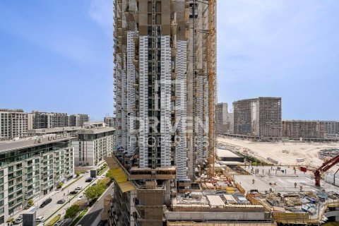 شقة في Sobha Hartland, مدينة محمد بن راشد, دبي 2 غرف نوم, 80.83 م² رقم 126234 - صورة 13