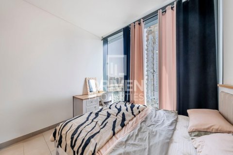 شقة في Sobha Hartland, مدينة محمد بن راشد, دبي 2 غرف نوم, 80.83 م² رقم 126234 - صورة 4