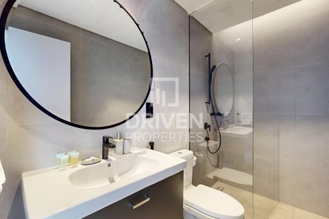 Apartment in 15 Northside, Business Bay, Dubai 2 bedrooms, 103.77 sq.m. № 126224 - photo 14