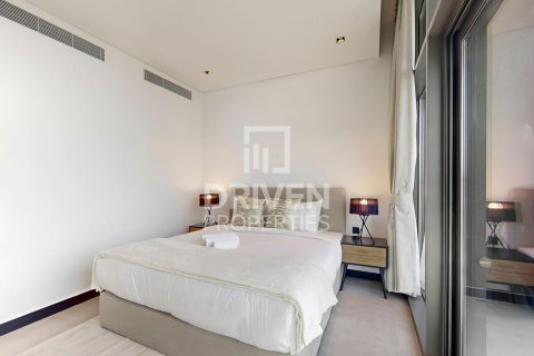 Apartment in 15 Northside, Business Bay, Dubai 2 bedrooms, 103.77 sq.m. № 126224 - photo 10