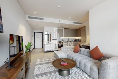 Apartment in 15 Northside, Business Bay, Dubai 2 bedrooms, 103.77 sq.m. № 126224 - photo 4