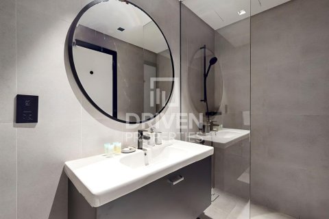 Apartment in 15 Northside, Business Bay, Dubai 2 bedrooms, 103.77 sq.m. № 126224 - photo 15