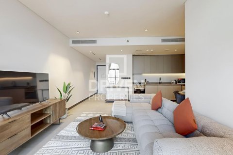 Apartment in 15 Northside, Business Bay, Dubai 2 bedrooms, 103.77 sq.m. № 126224 - photo 5