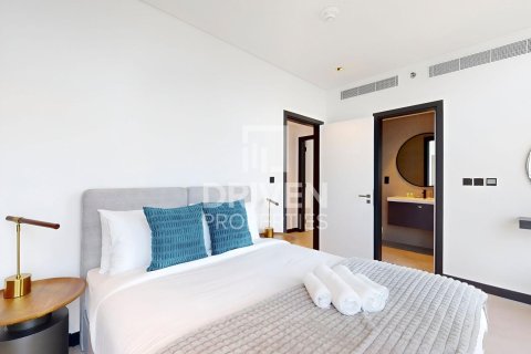 Apartment in 15 Northside, Business Bay, Dubai 2 bedrooms, 103.77 sq.m. № 126224 - photo 8