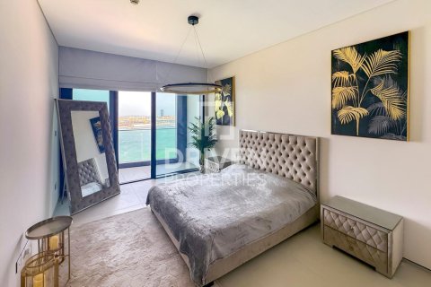 Apartamento en The Address Jumeirah Resort and Spa, Jumeirah Beach Residence, Dubai, 2 dormitorios, 137.03 m², № 126235 - foto 2