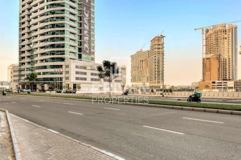 شقة في الخليج التجاري, دبي 2 غرف نوم, 84.26 م² رقم 126233 - صورة 16